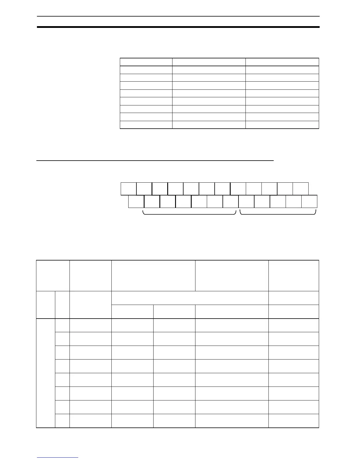 Page #91 background image