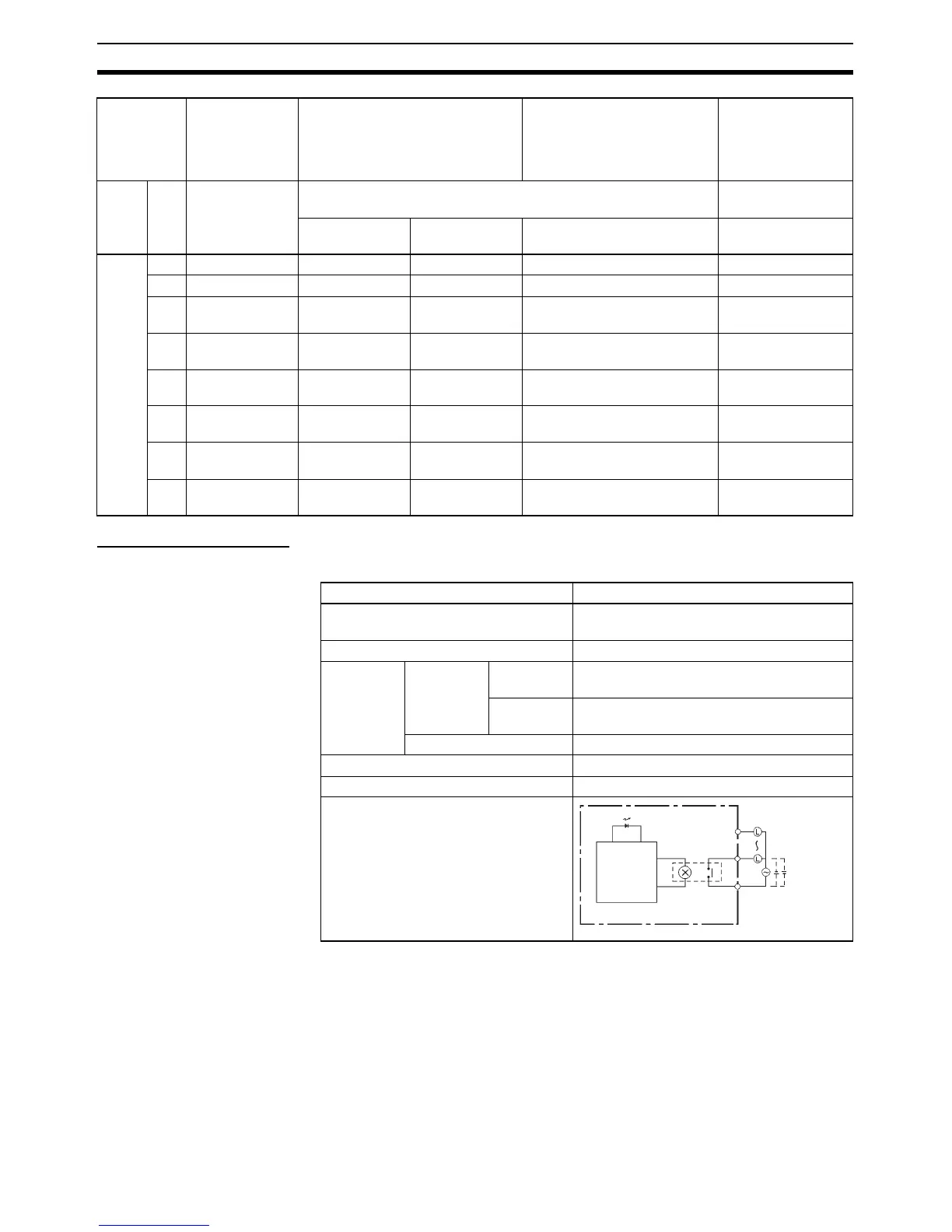 Page #92 background image