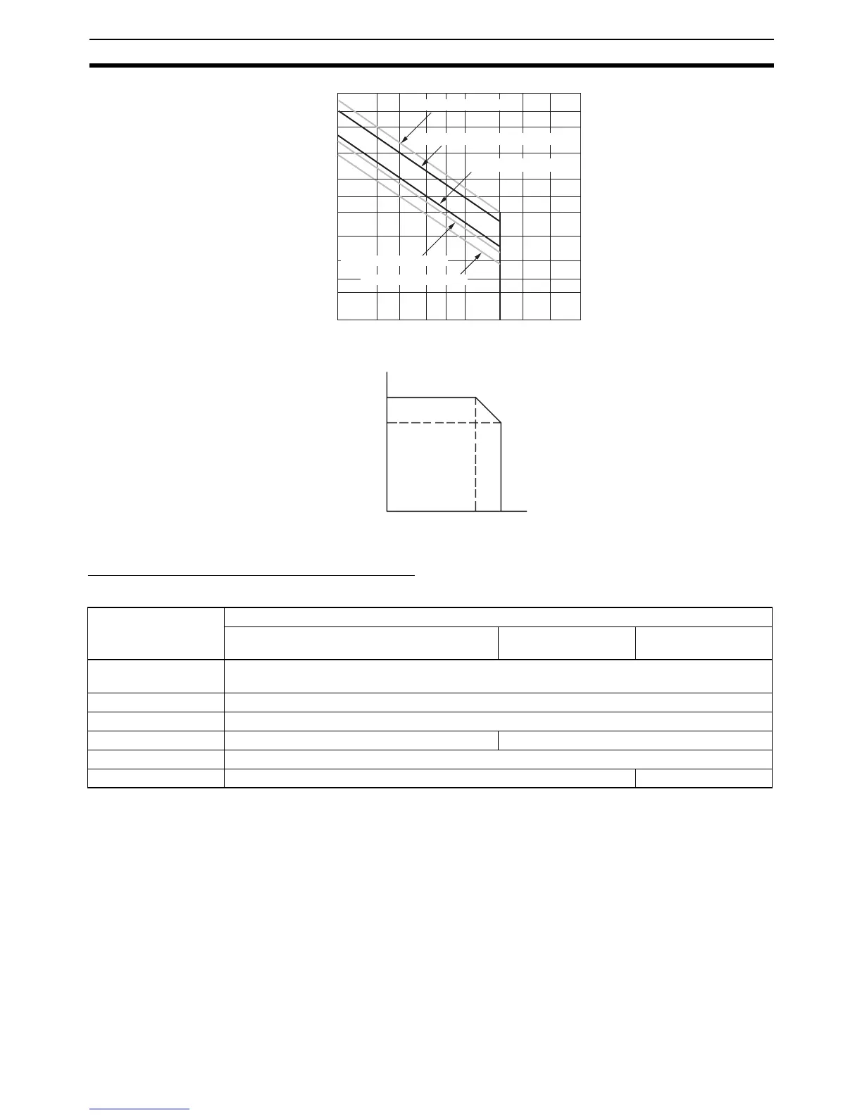 Page #93 background image