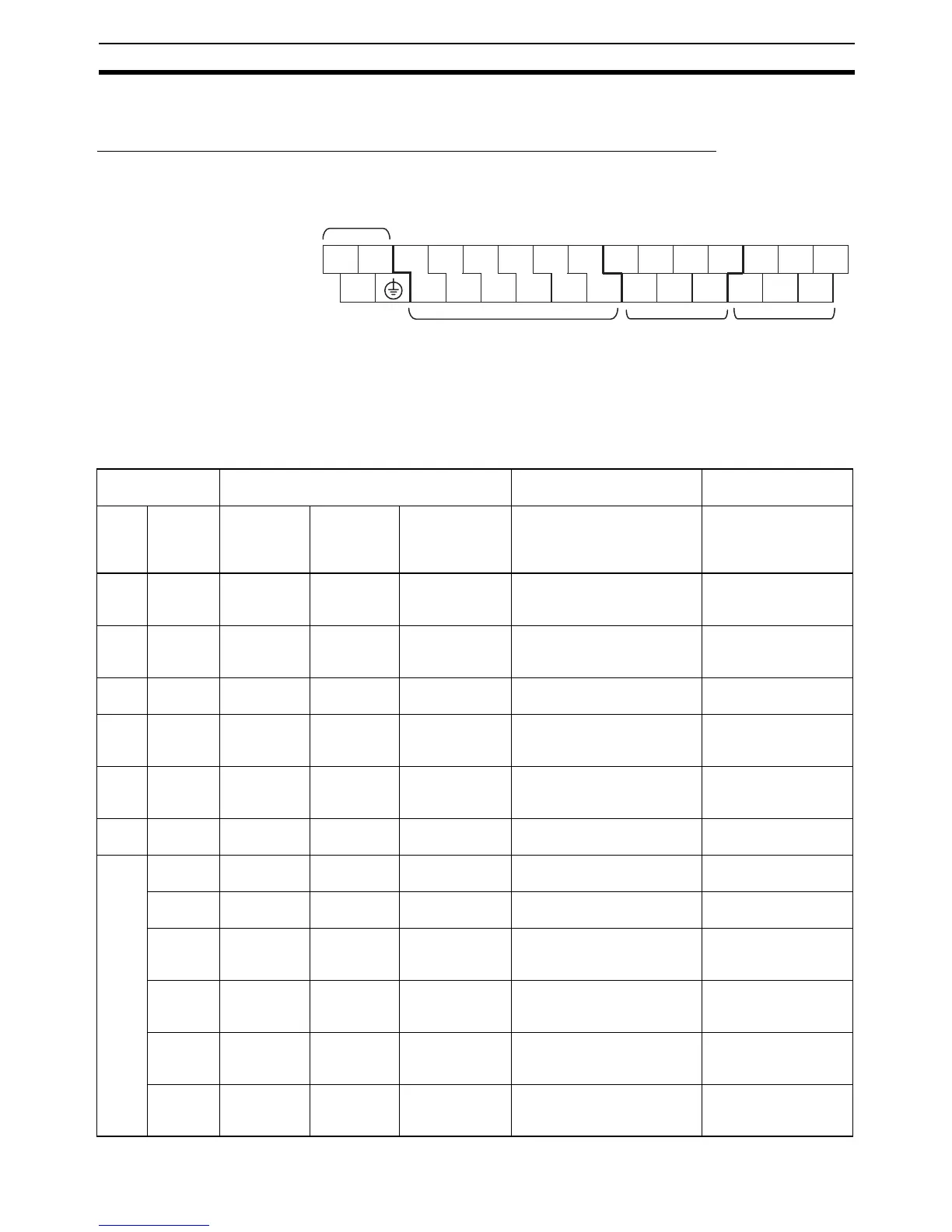 Page #97 background image