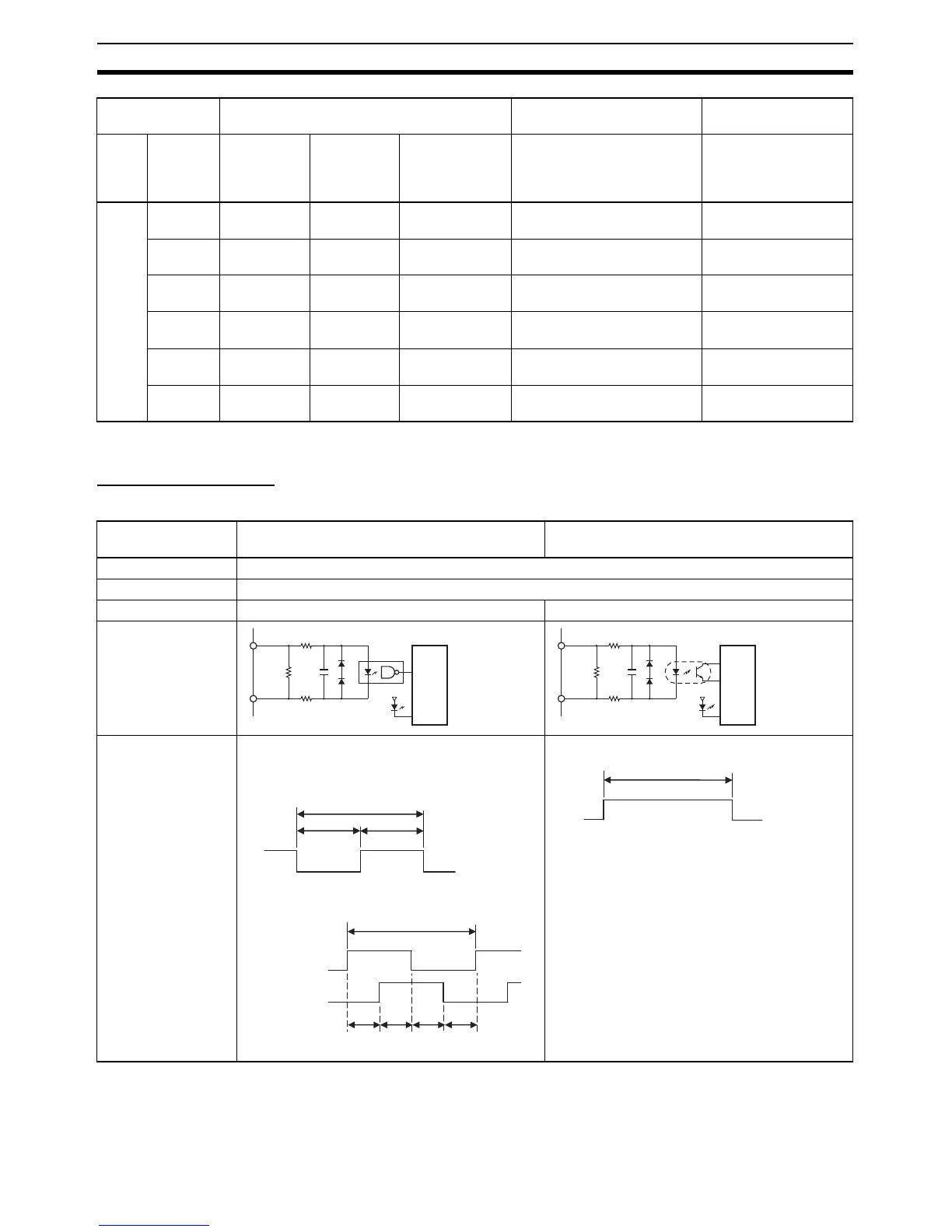 Page #98 background image