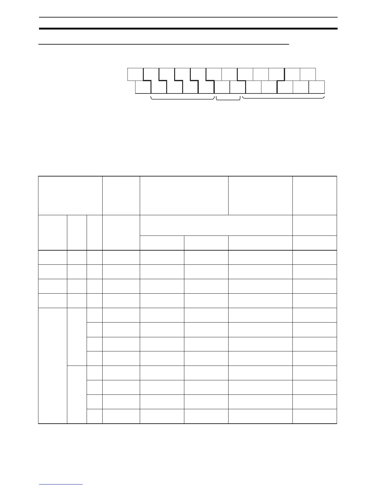 Page #101 background image