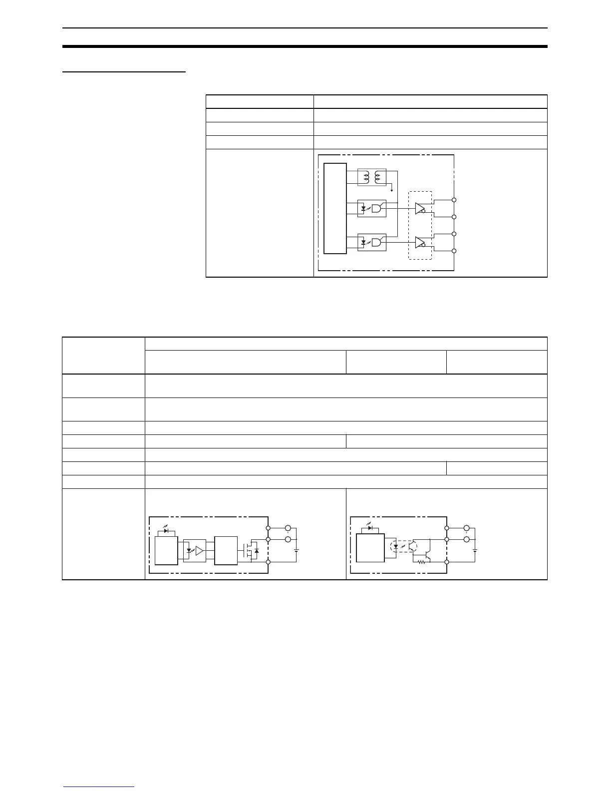 Page #102 background image