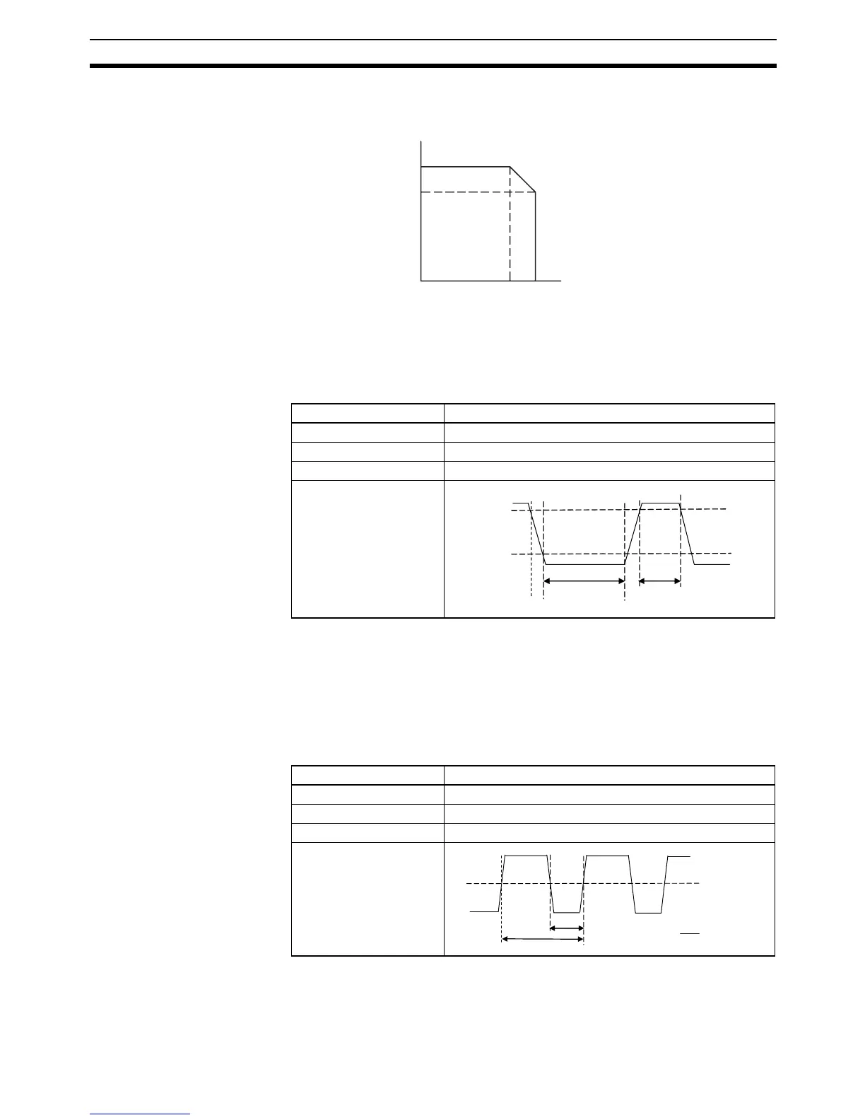 Page #103 background image