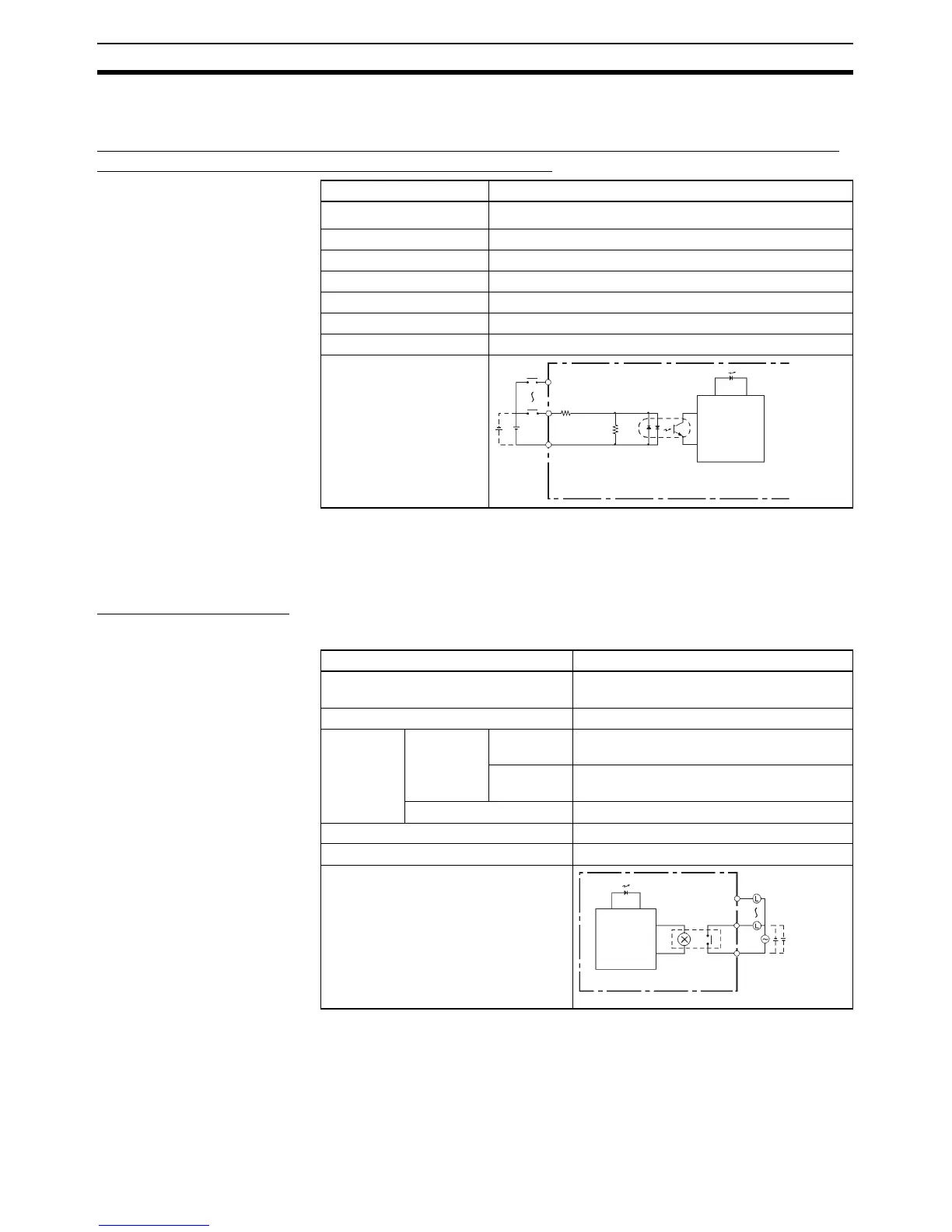 Page #104 background image