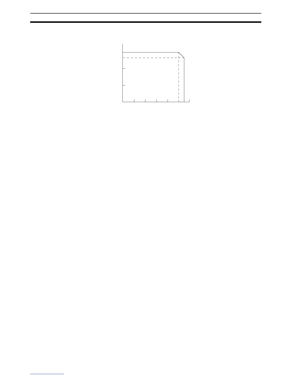 Page #107 background image
