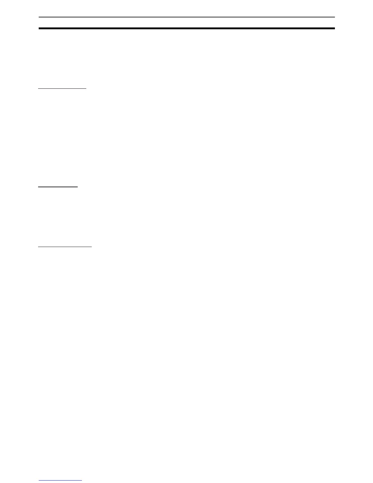 Page #109 background image