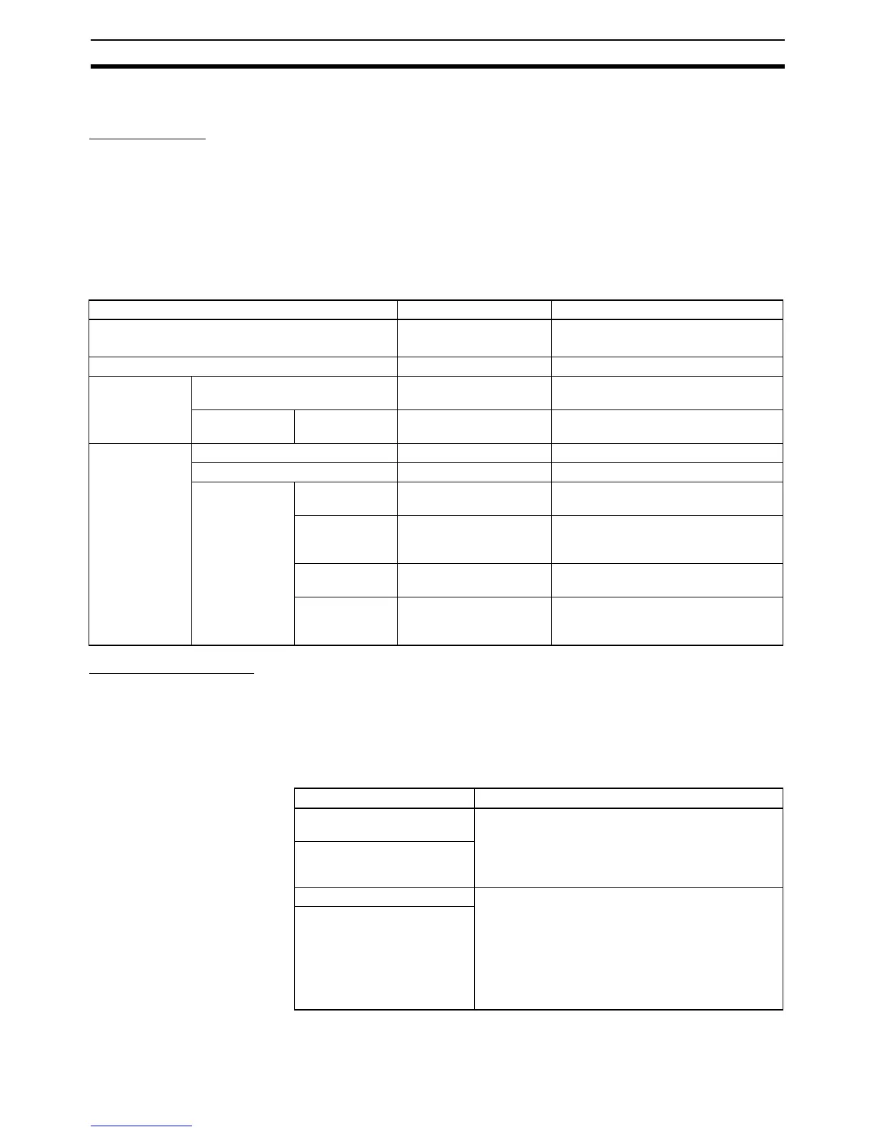 Page #117 background image