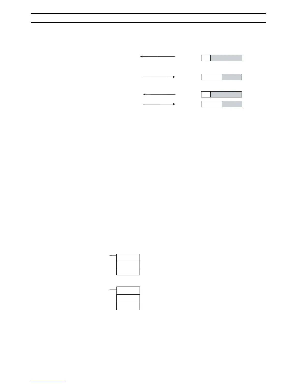Page #119 background image