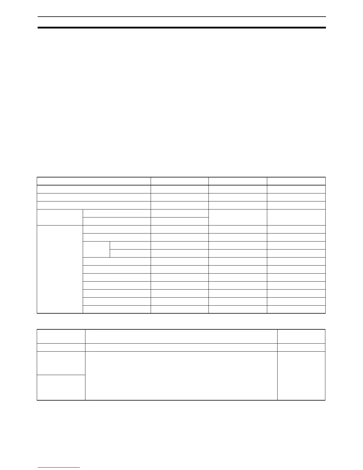 Page #121 background image