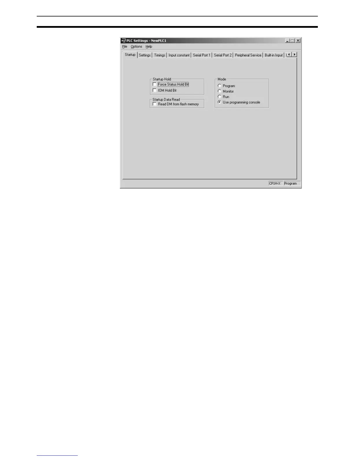 Page #123 background image