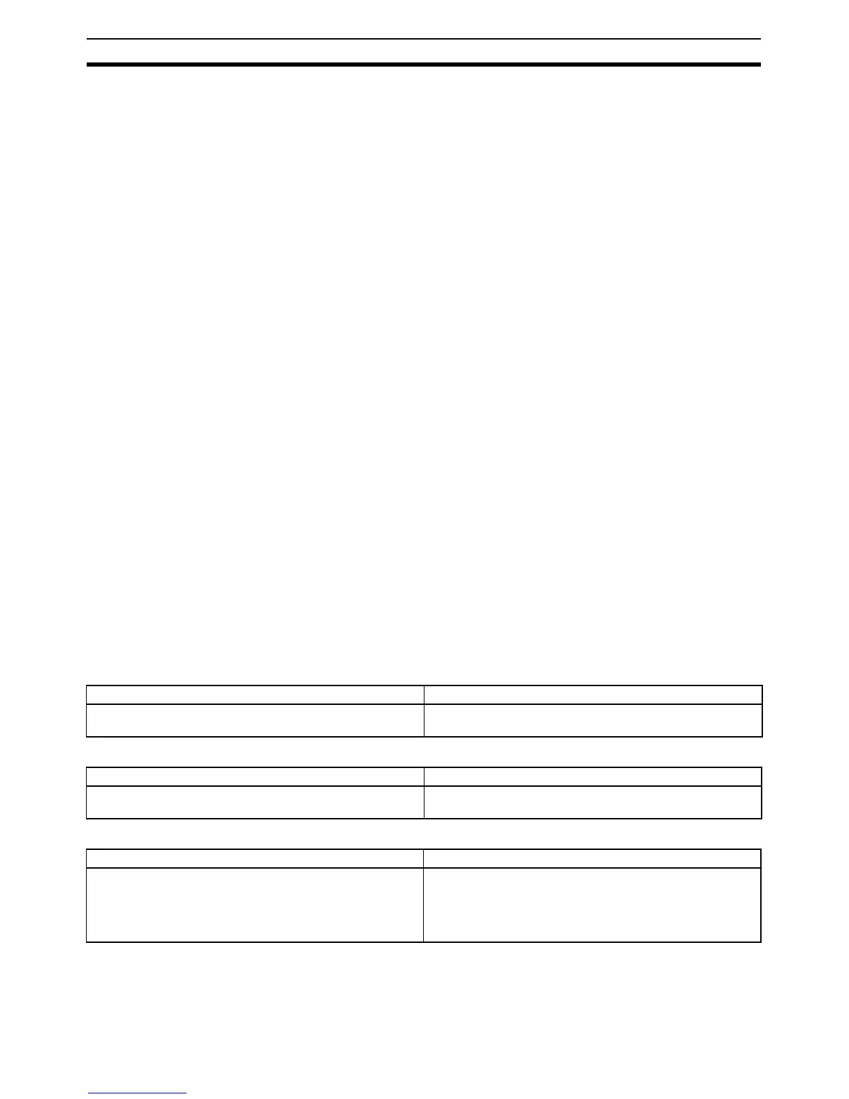 Page #126 background image