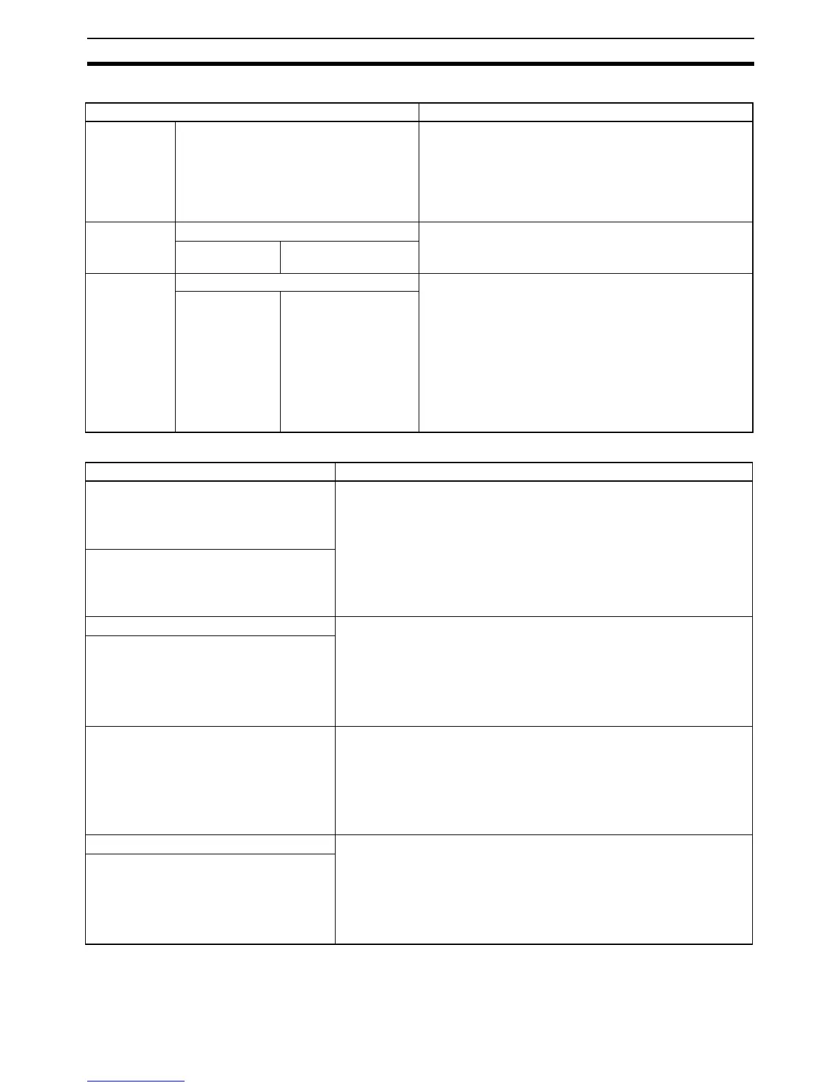 Page #127 background image
