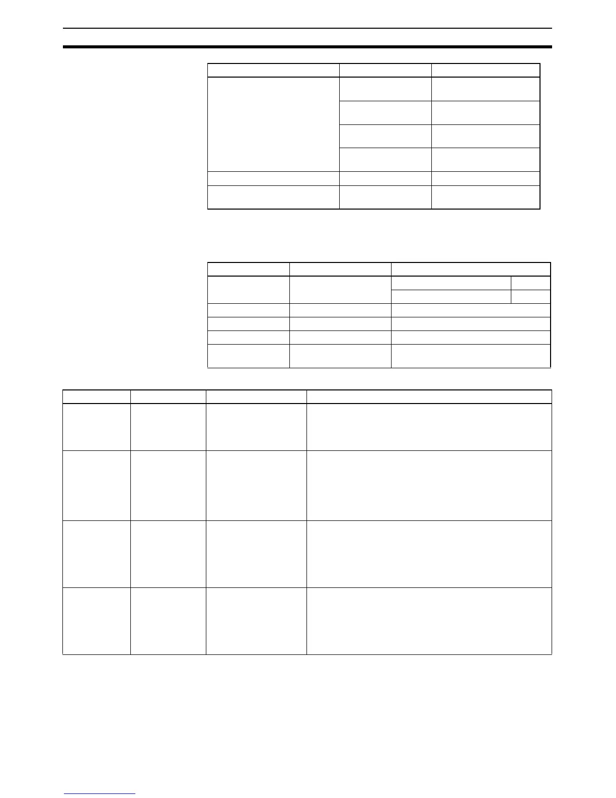 Page #130 background image