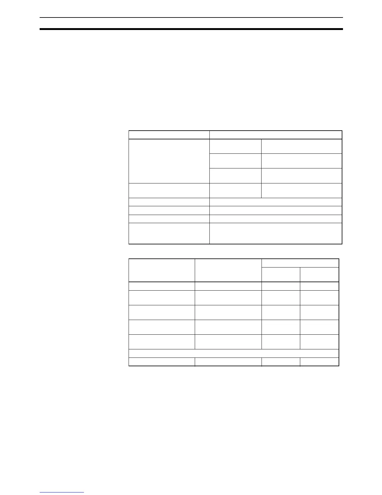 Page #131 background image