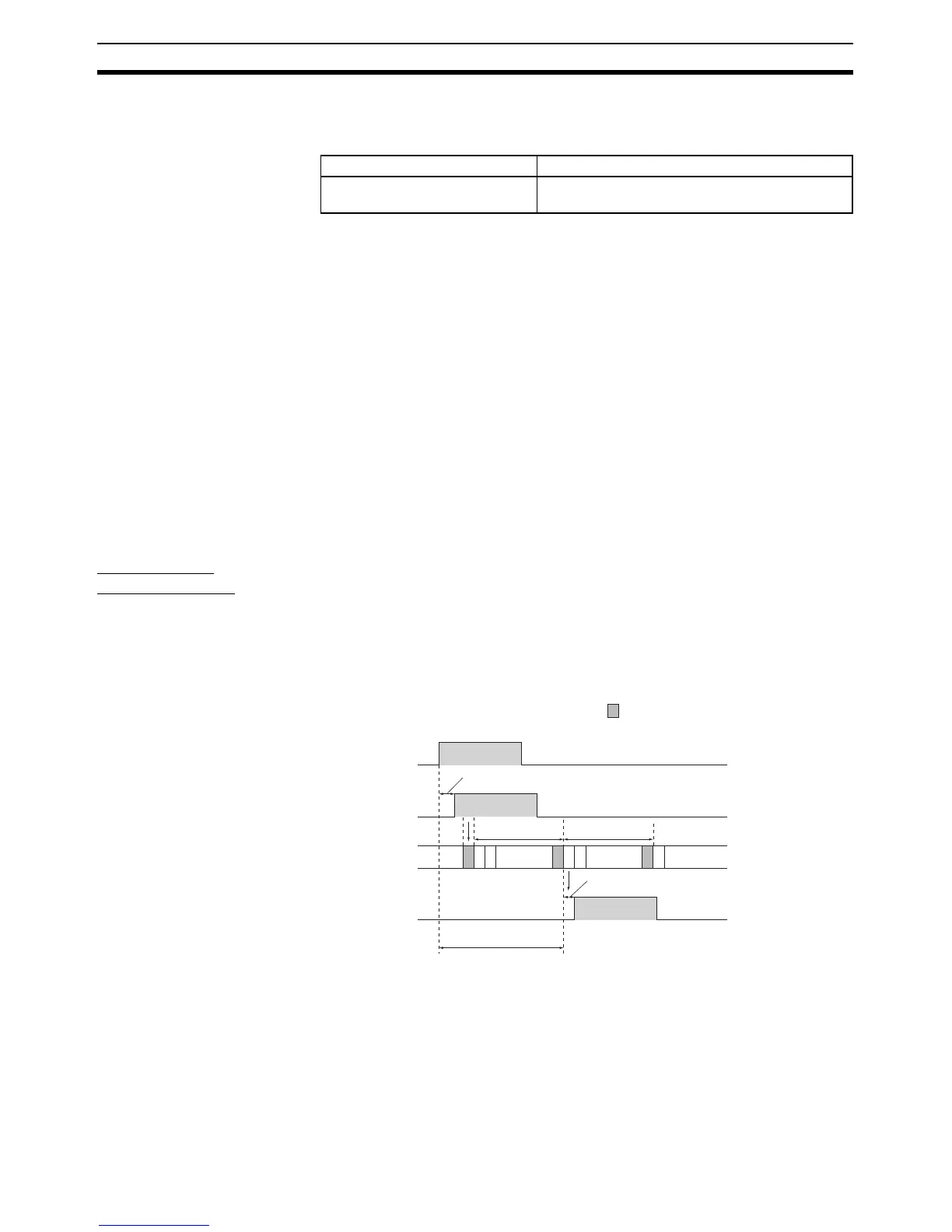 Page #132 background image