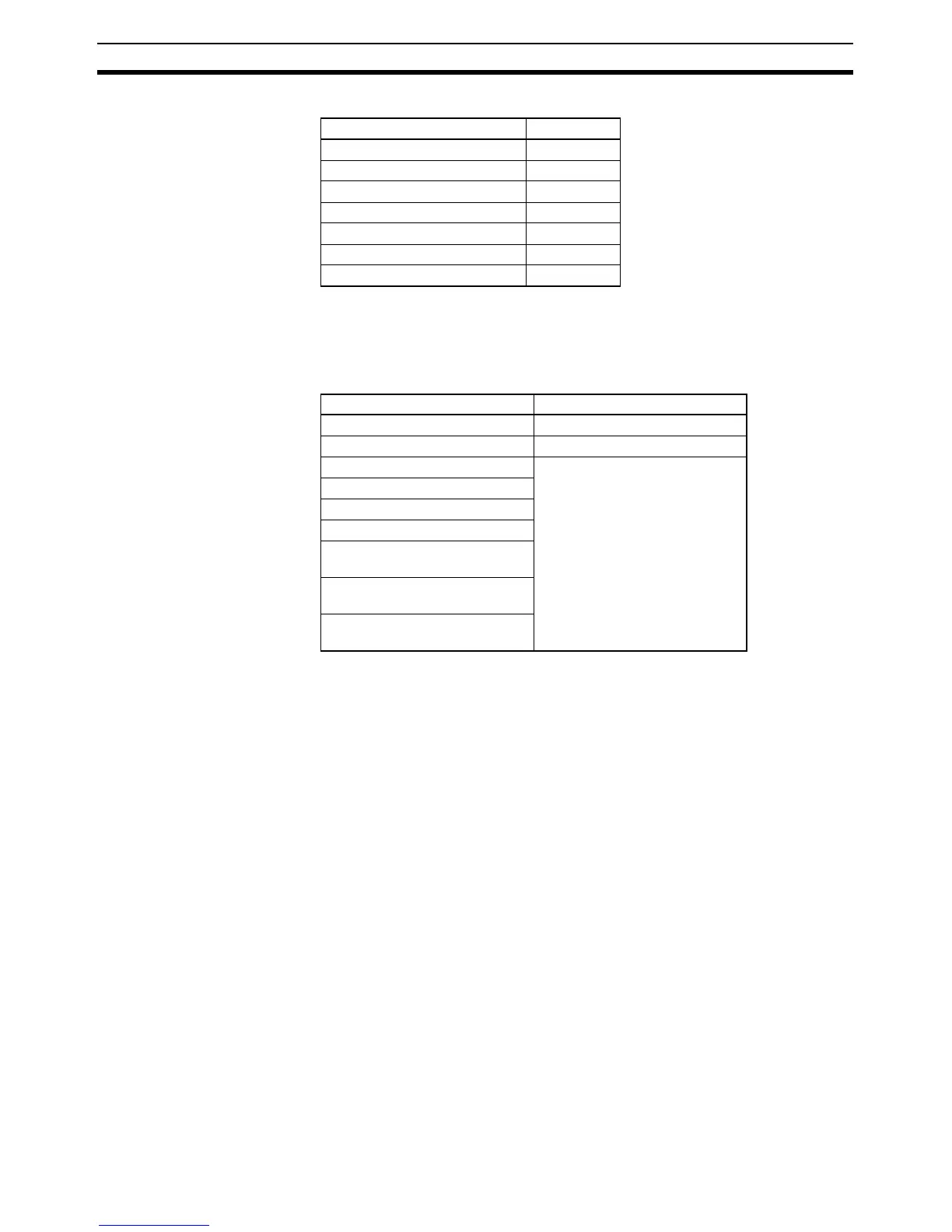 Page #136 background image