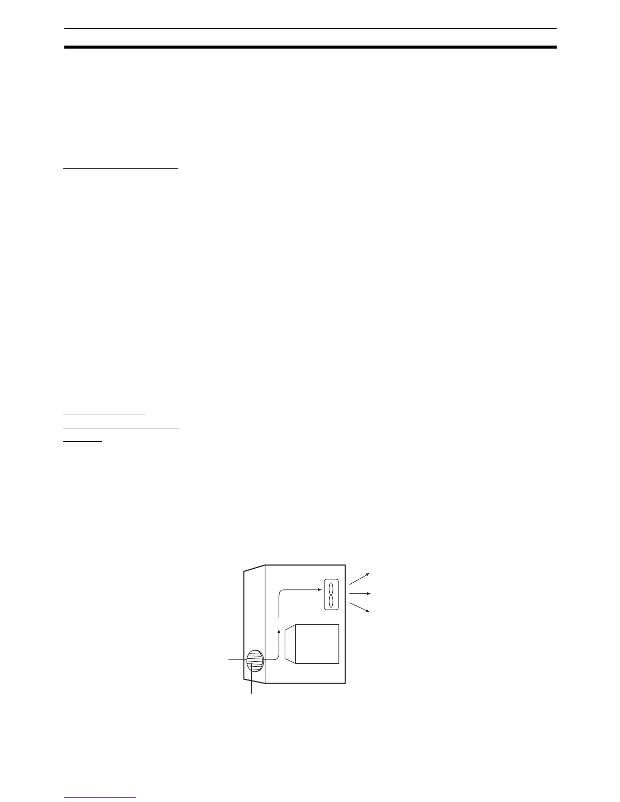 Page #139 background image