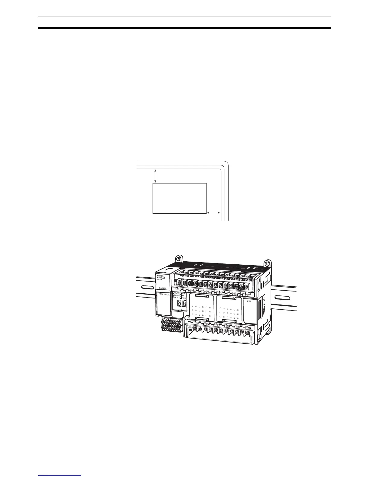 Page #140 background image