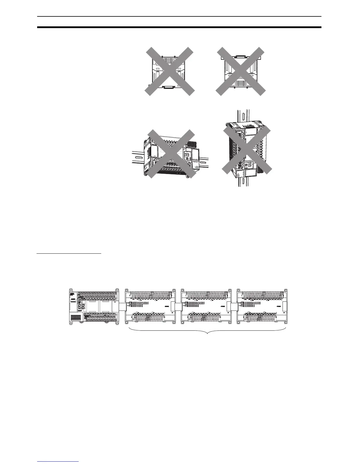 Page #141 background image