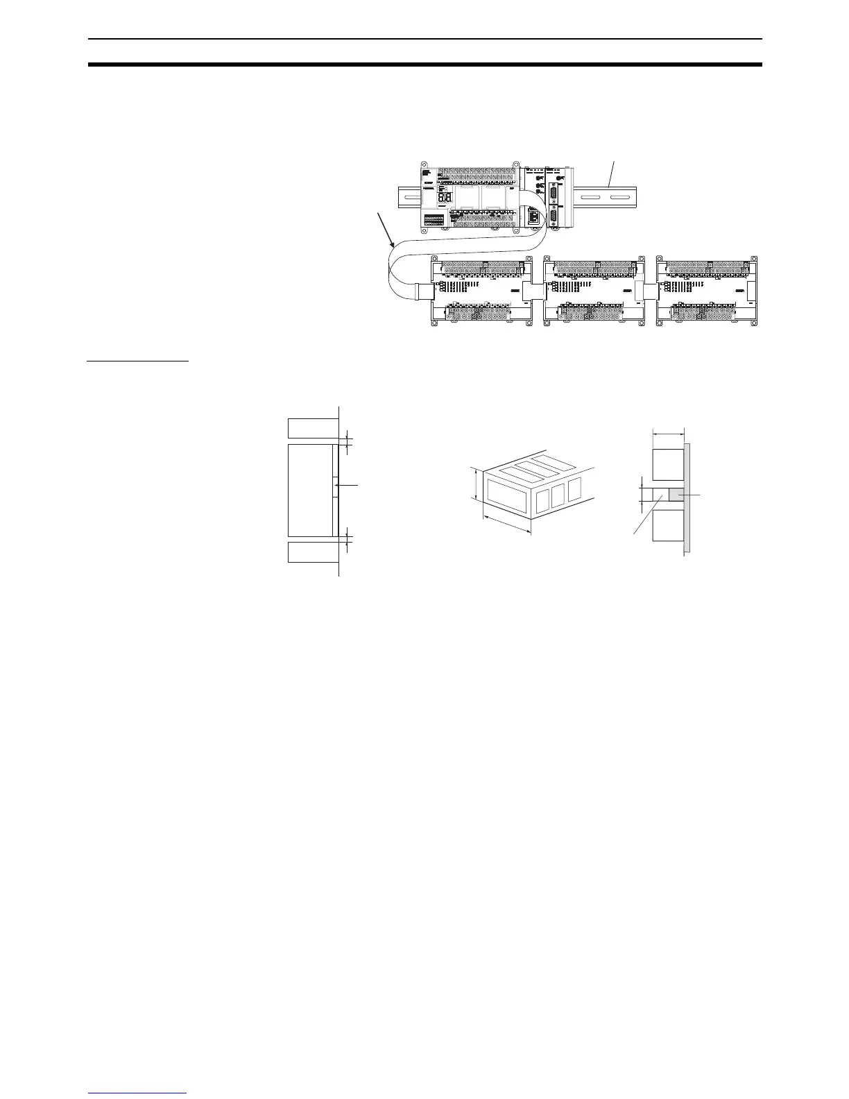 Page #143 background image