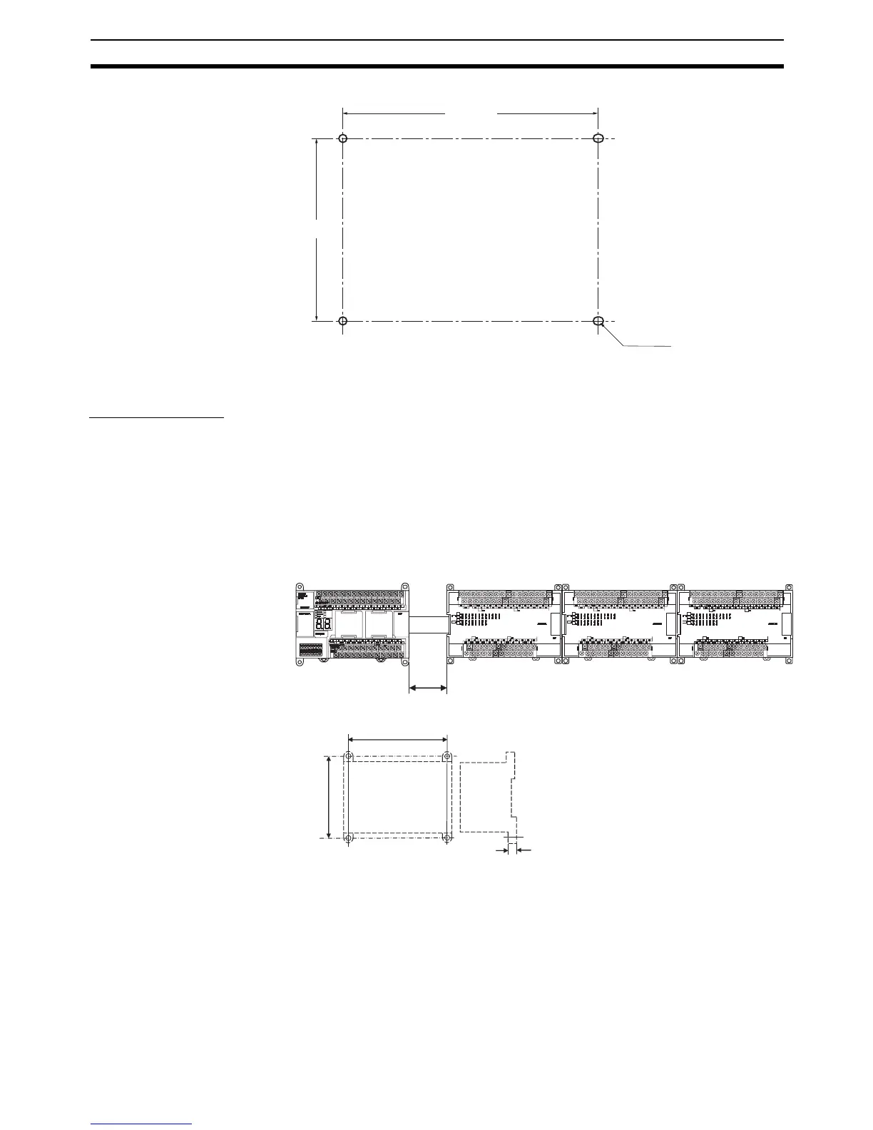 Page #145 background image