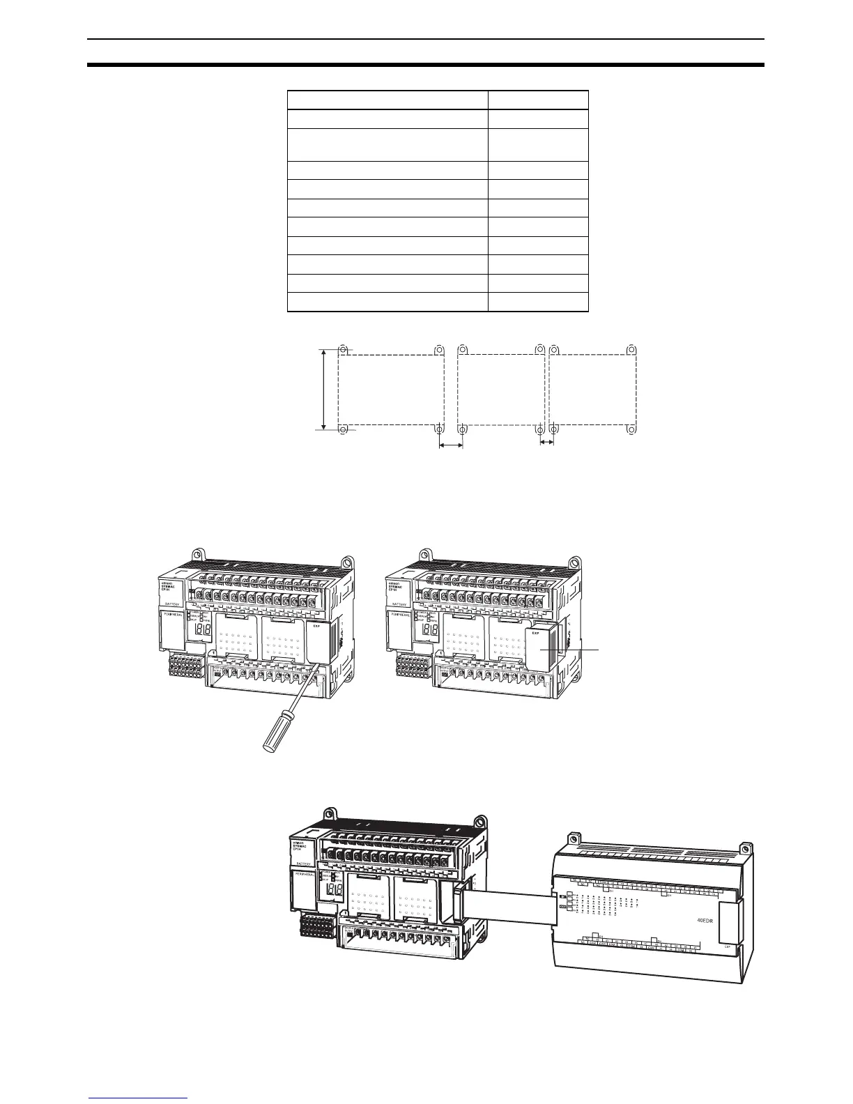 Page #146 background image