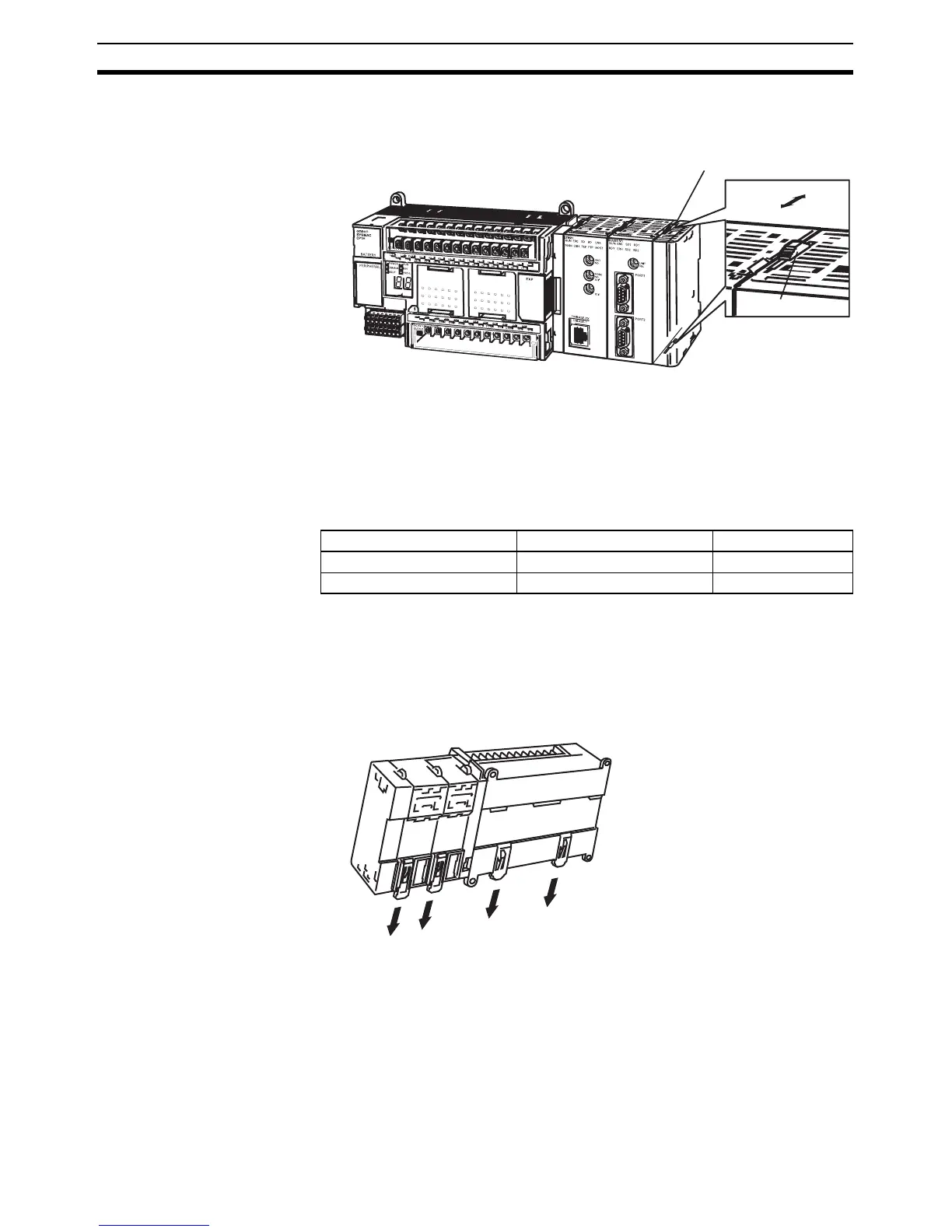 Page #148 background image