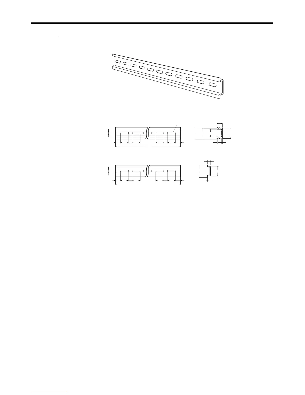 Page #150 background image