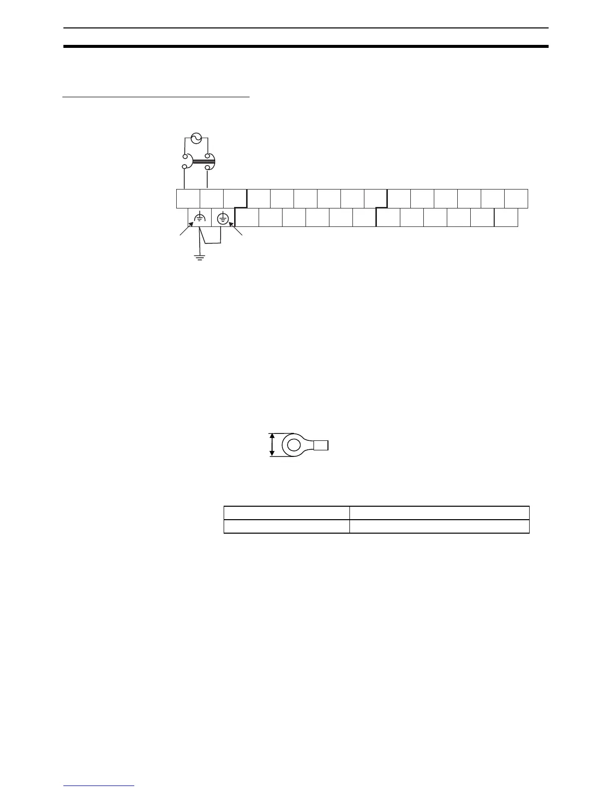 Page #151 background image