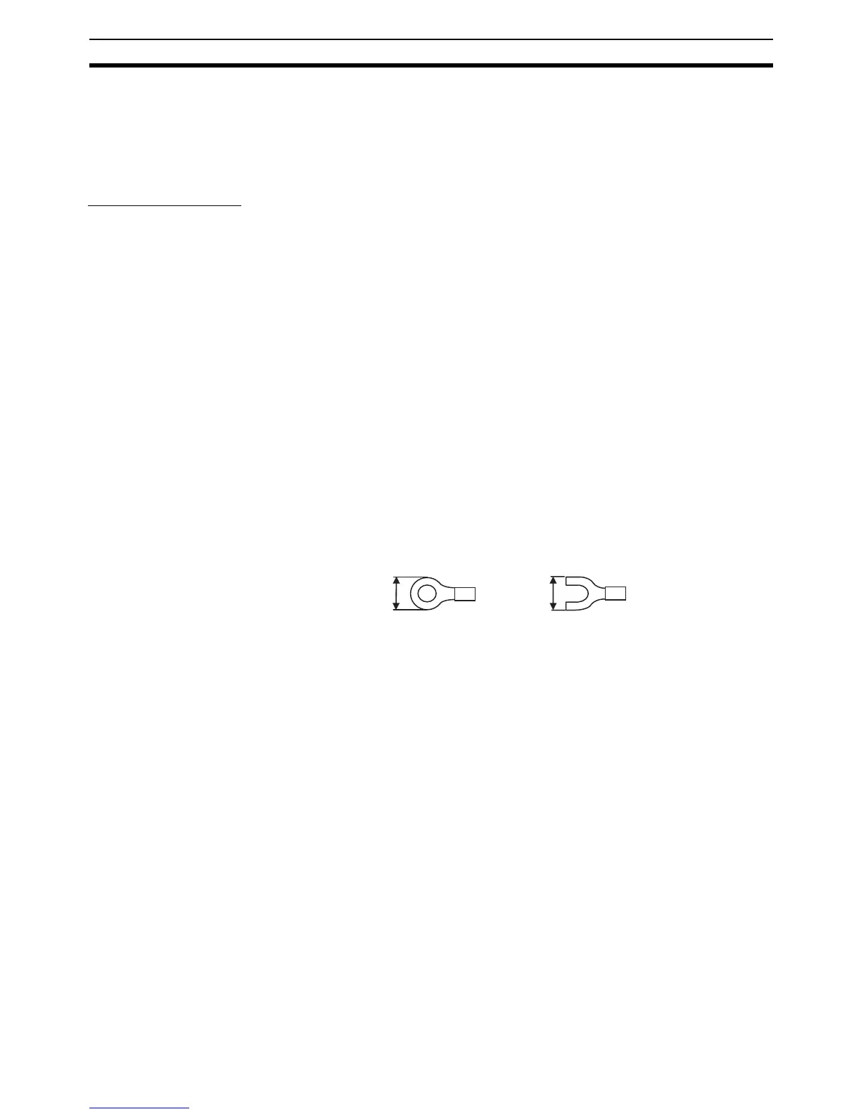 Page #153 background image