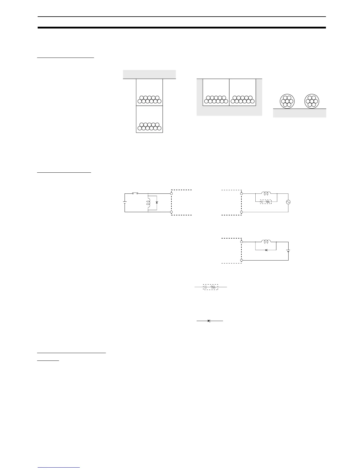 Page #157 background image