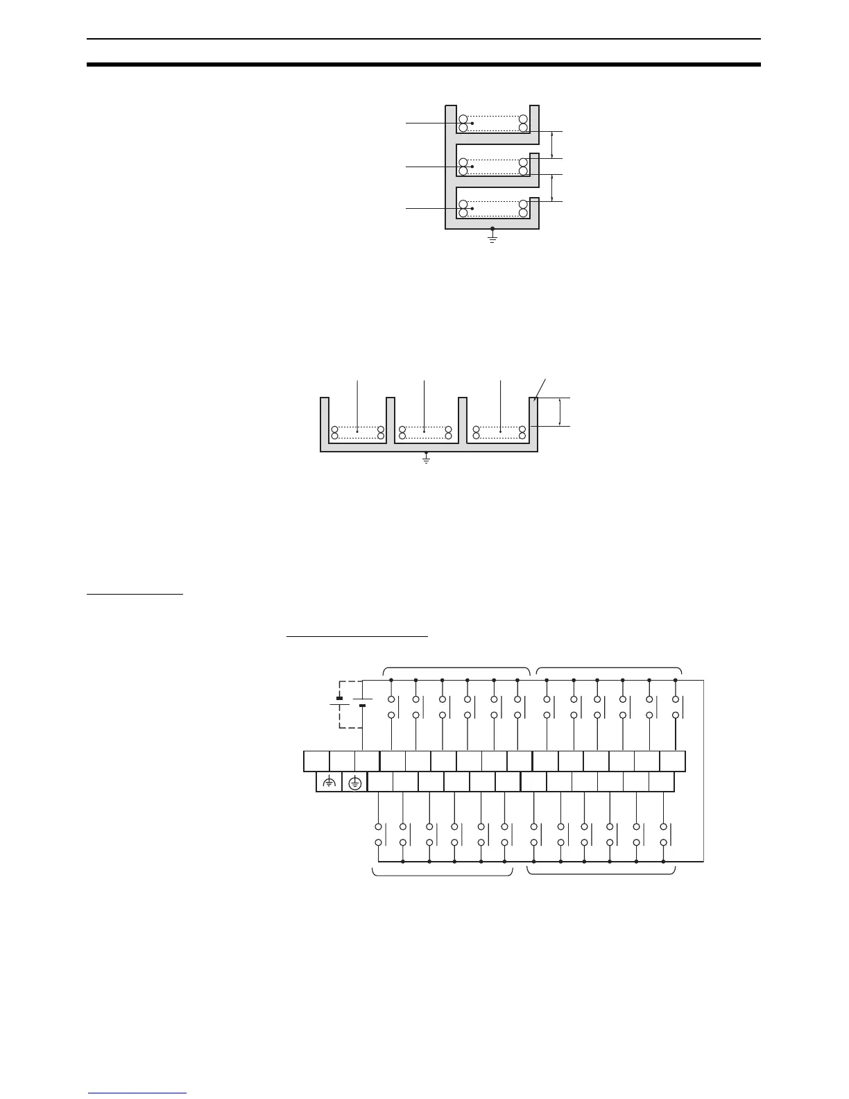 Page #158 background image