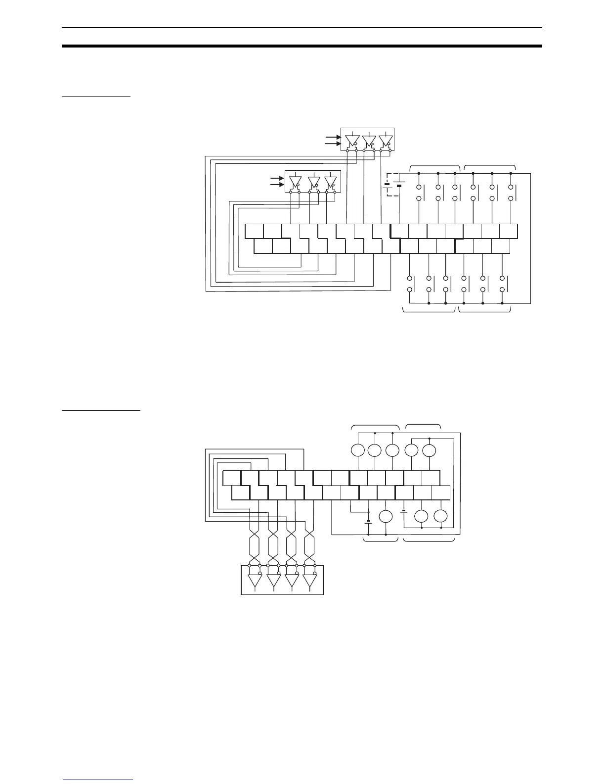 Page #160 background image