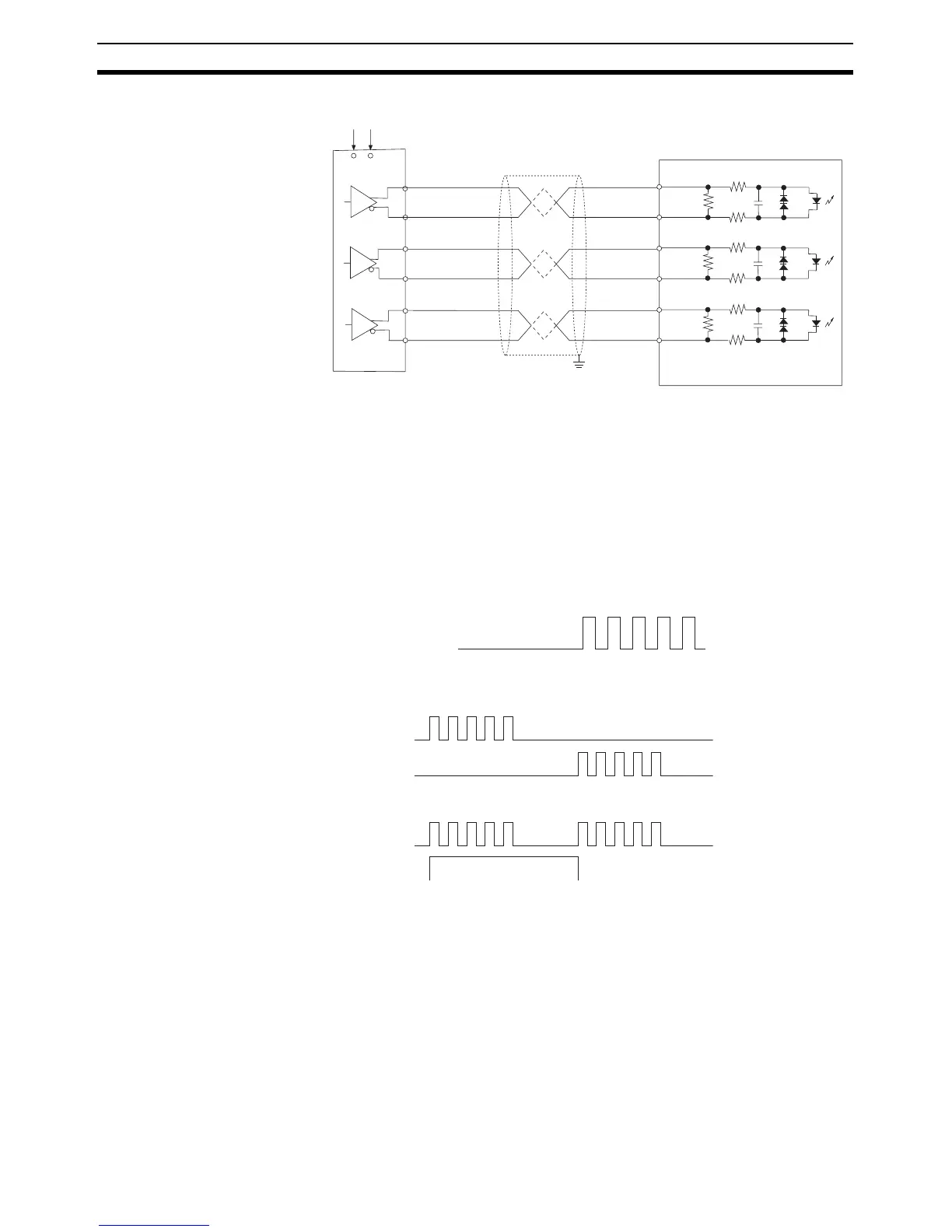 Page #162 background image