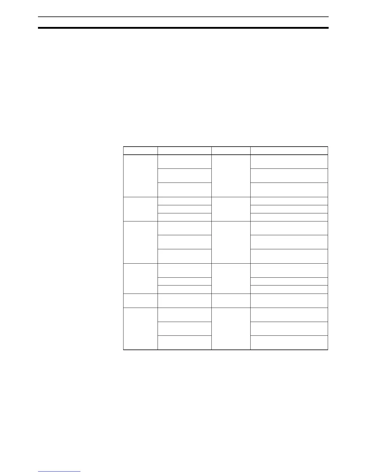 Page #167 background image