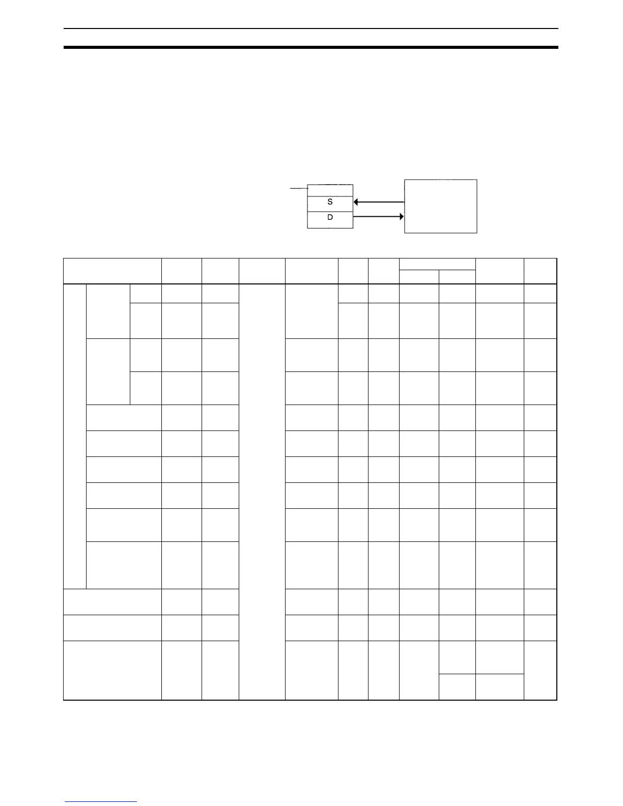Page #176 background image