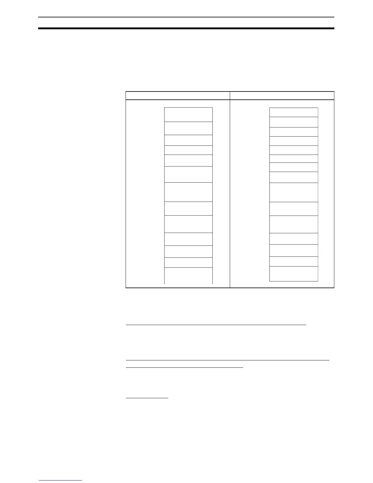 Page #178 background image