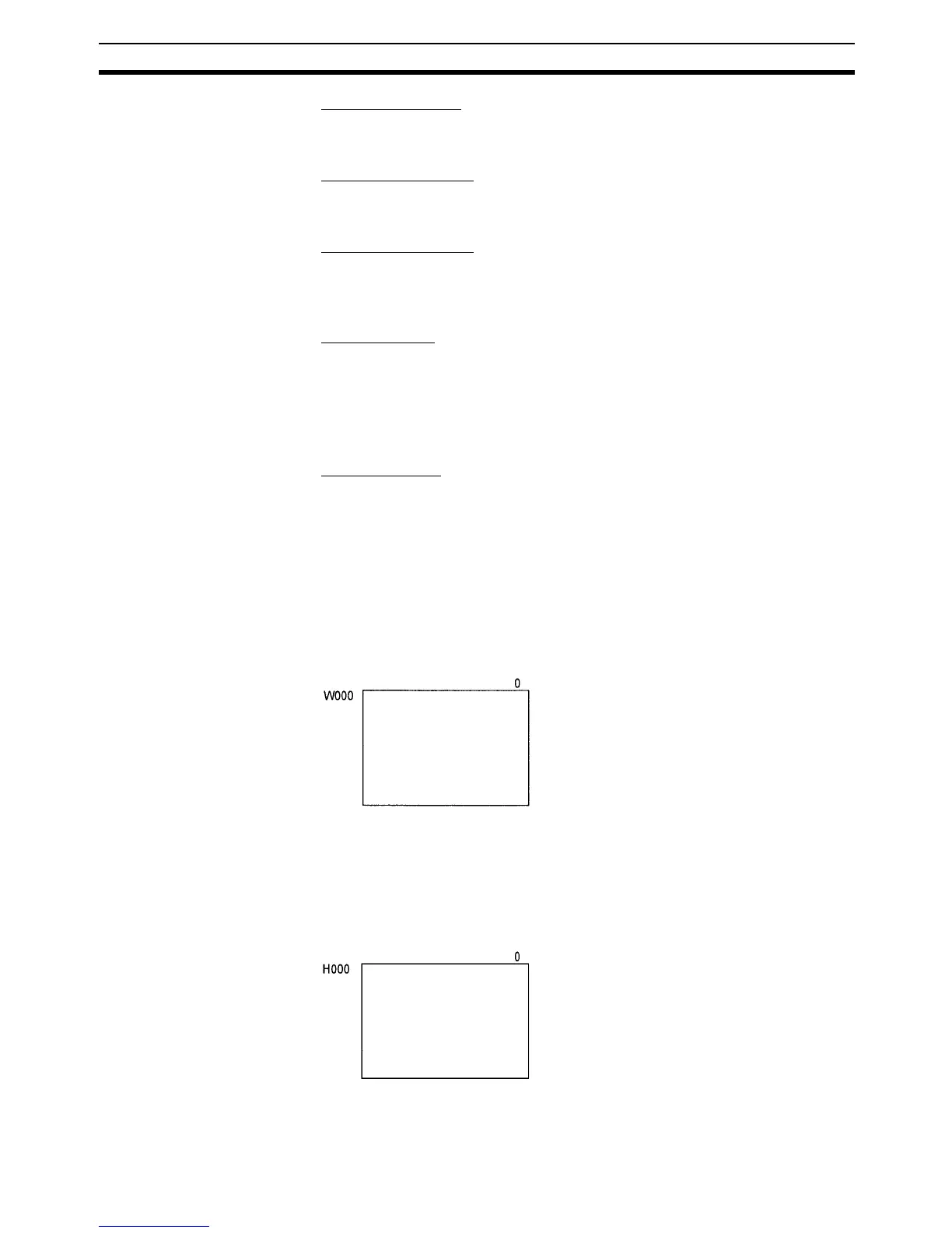 Page #179 background image