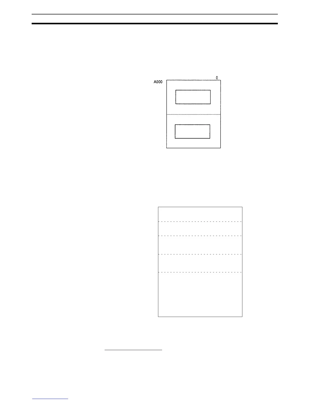 Page #180 background image