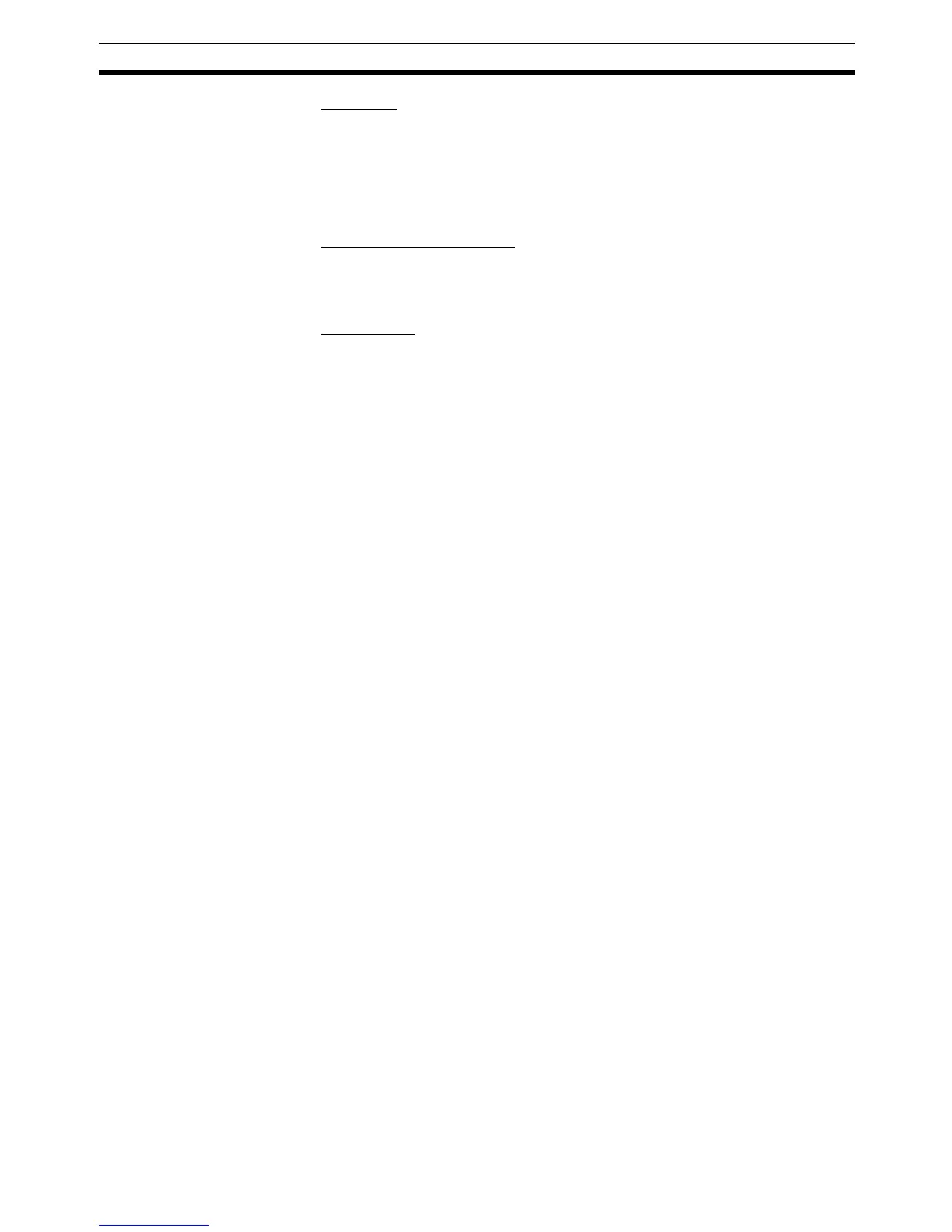 Page #181 background image