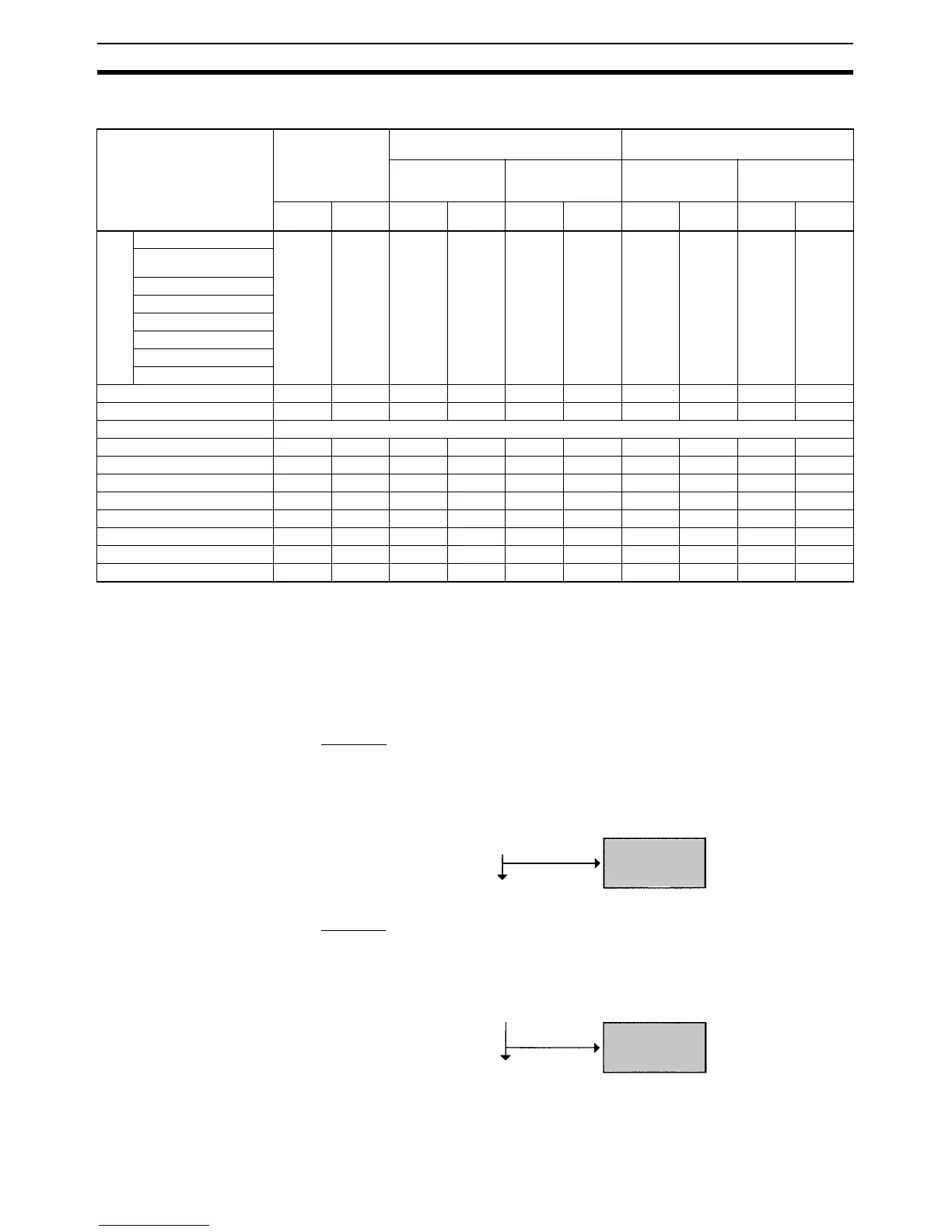 Page #182 background image