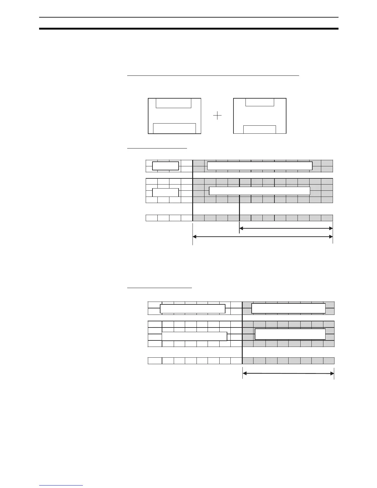Page #185 background image