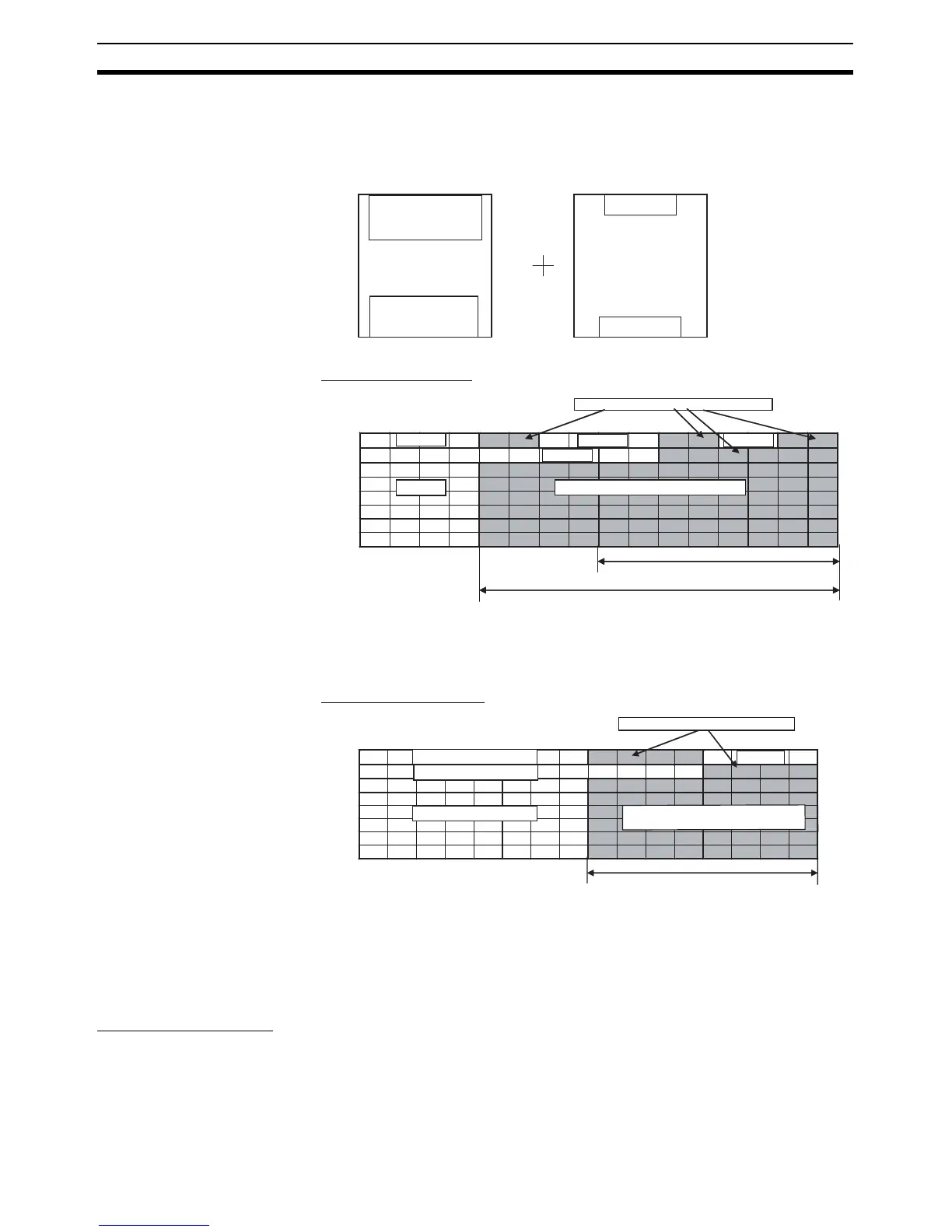 Page #186 background image