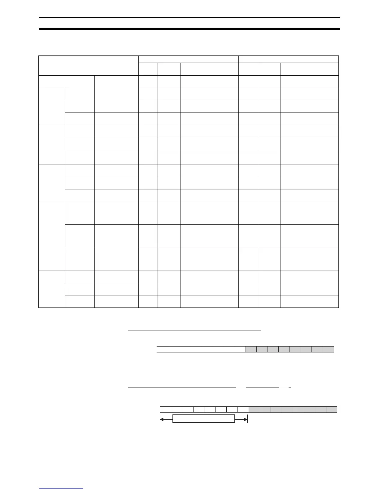 Page #187 background image