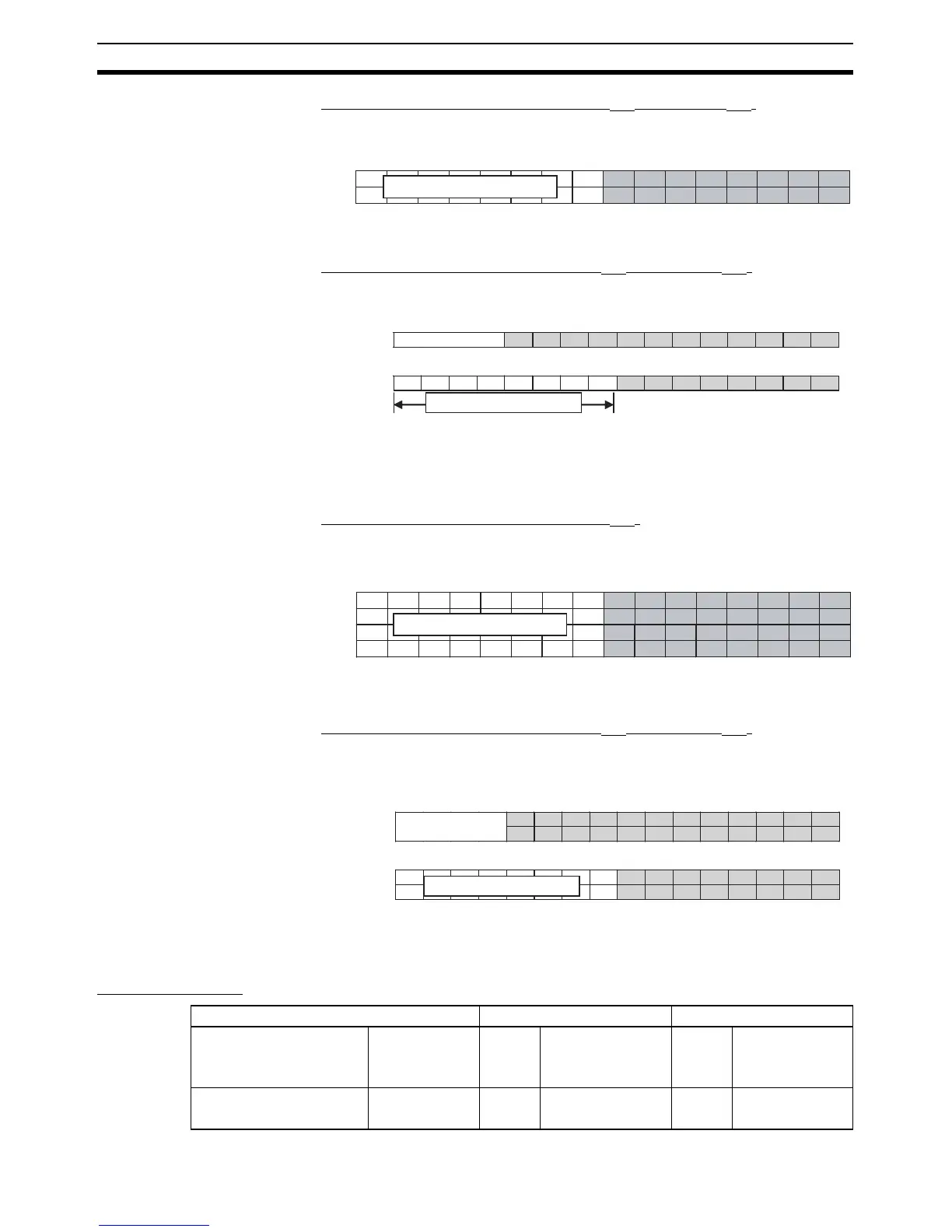 Page #188 background image
