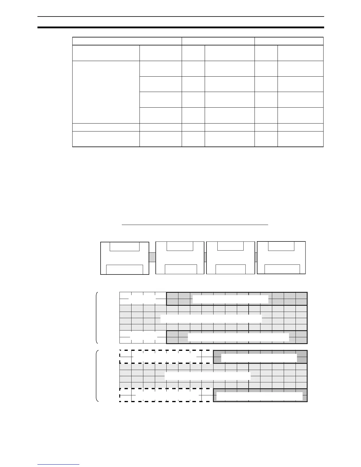 Page #189 background image