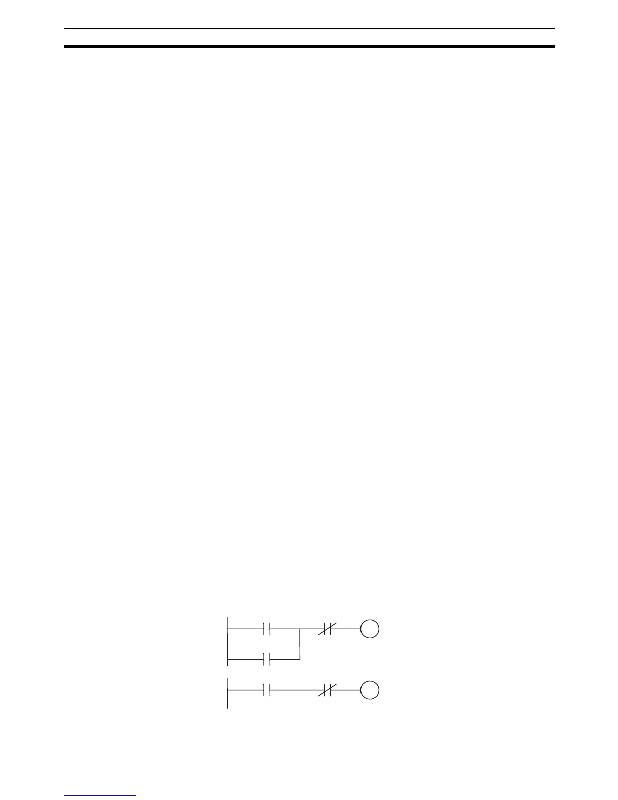 Page #197 background image