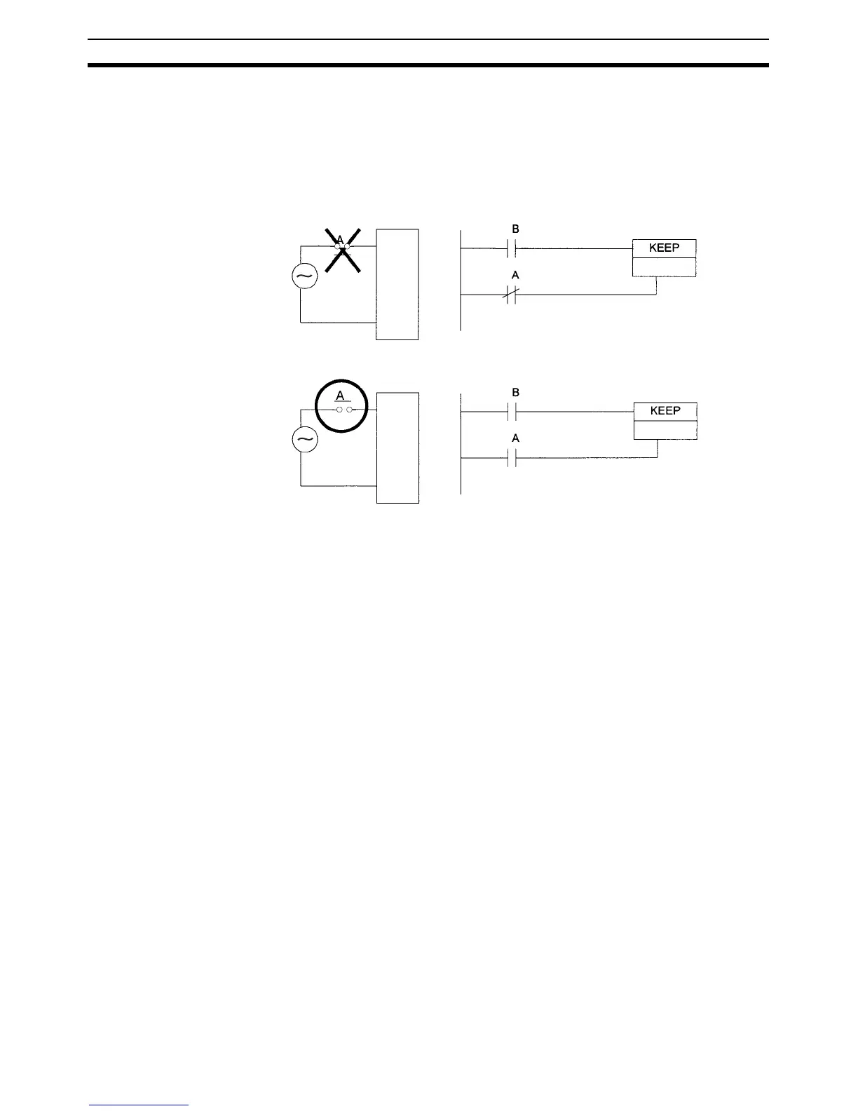 Page #198 background image
