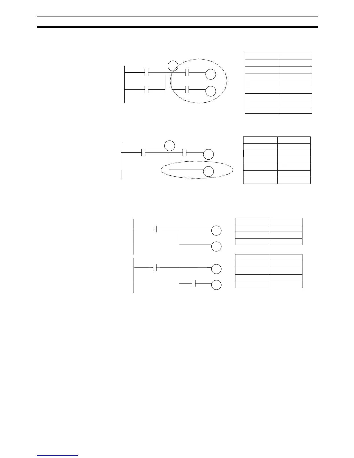 Page #199 background image